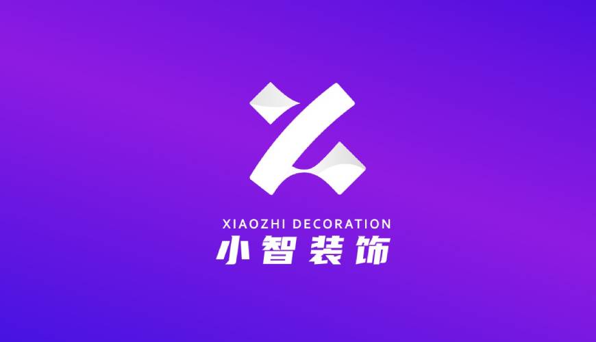 武胜县包装设计公司如何衡量您的品牌健康度
